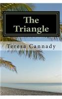 Triangle