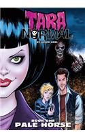 Tara Normal