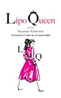 Lipo Queen
