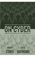 On Cyber