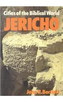 Jericho