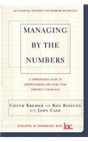 Managing by the Numbers