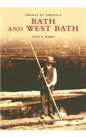 Bath and West Bath