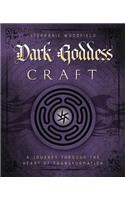 Dark Goddess Craft