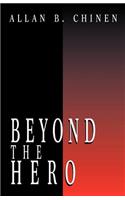 Beyond the Hero