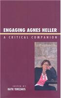 Engaging Agnes Heller