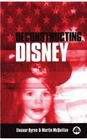 Deconstructing Disney