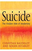 Suicide