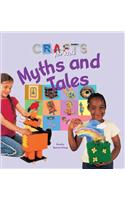 Myths and Tales
