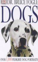 Dogs (Pet series)