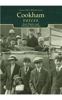 Cookham Voices