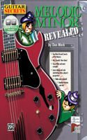 Guitar Secrets