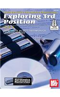 Exploring 3rd Position, Level 2