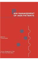 Pain Management of AIDS Patients