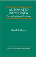 Automated Biometrics