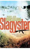 Slagyster