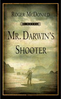 Mr. Darwin's Shooter