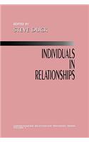 Individuals in Relationships