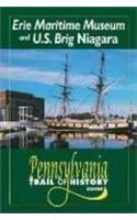 Erie Maritime Museums and U.S. 