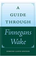 A Guide Through 