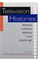 Television Histories