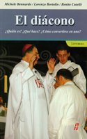 El Diacono / The Deacon