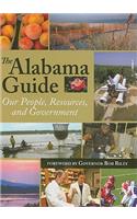 The Alabama Guide