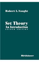 Set Theory: An Introduction