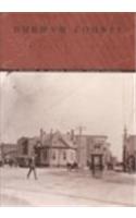 Durham County: A History of Durham County, North Carolina