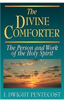 Divine Comforter
