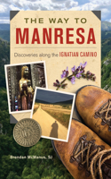 Way to Manresa