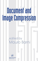 Document and Image Compression