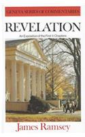 Revelation
