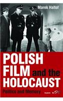 Polish Film and the Holocaust