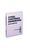 Steel Castings Handbook