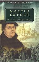 Martin Luther