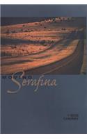 Moving Serafina