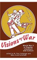 Visions of War