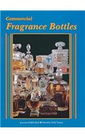 Commercial Fragrance Bottles