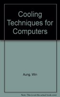 Cooling Techniq For Computers