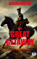 Great Getaway