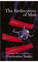 The Rediscovery of Man