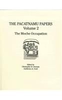 The Pacatnamu Papers, Volume 2