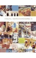Visual Merchandising 5