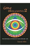 Gong Dreaming