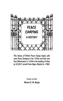 Peace Camping
