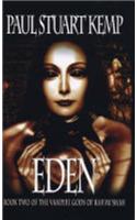 Eden