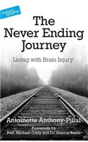 The Never Ending Journey