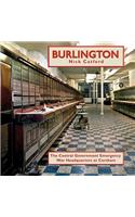 Burlington