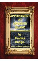 Appointment At Crooked Island